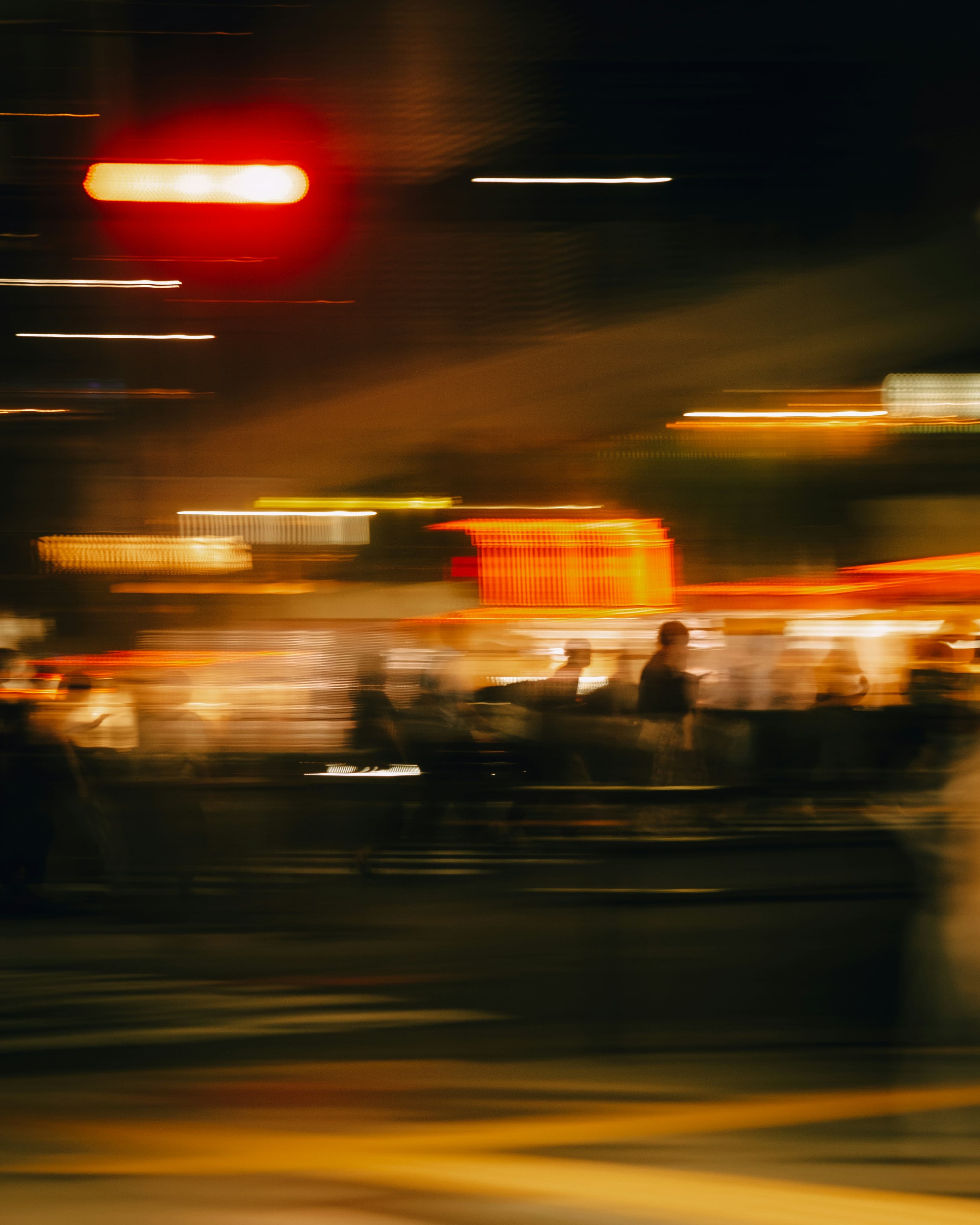 Résumé Clarity Scoring